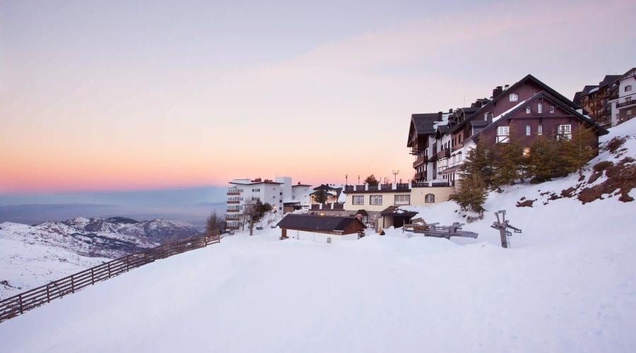 Vincci Hoteles Vincci Hoteles