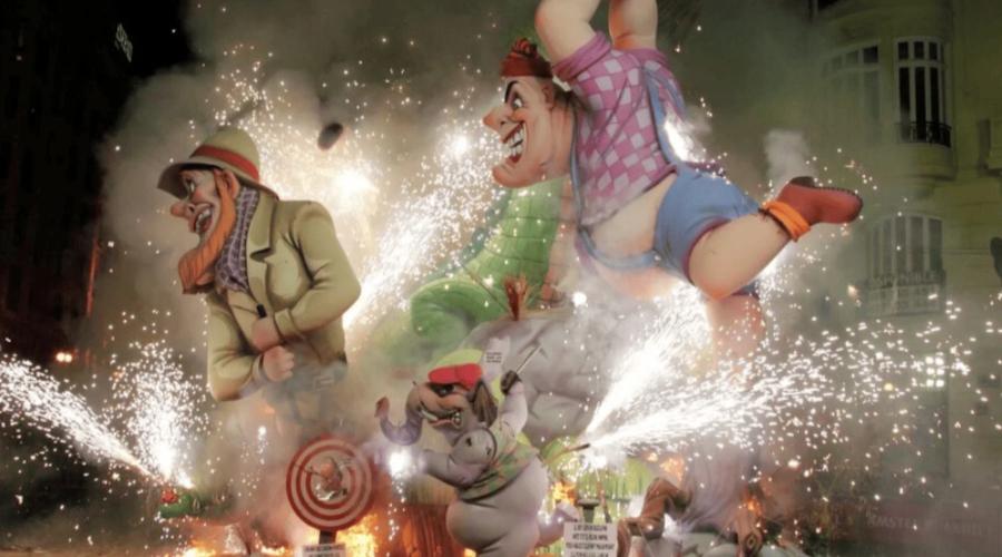 Vincci Hoteles Vincci Hoteles