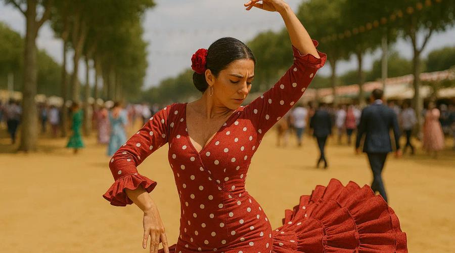 Vincci Hoteles Vincci Hoteles