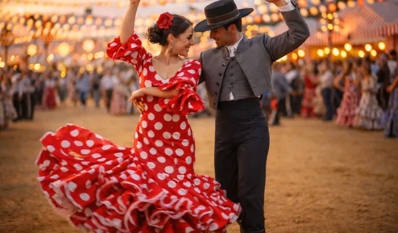 Vincci Hoteles Vincci Hoteles