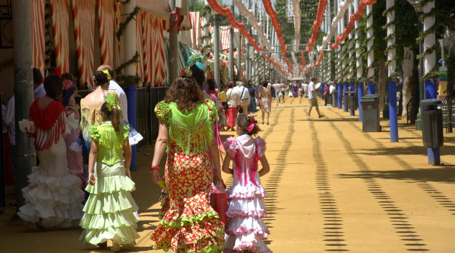 Vincci Hoteles Vincci Hoteles