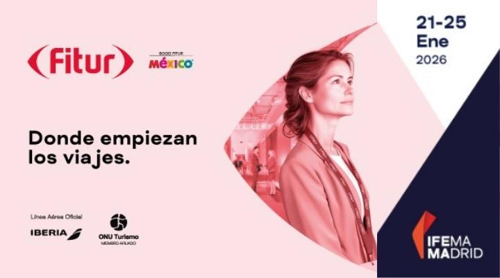 Vincci Hoteles Vincci Hoteles