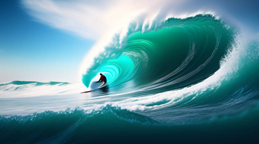 Vincci Hoteles Vincci Hoteles