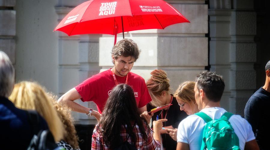 Vincci Hoteles Vincci Hoteles