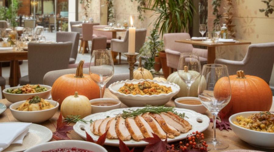 Vincci Hoteles Vincci Hoteles