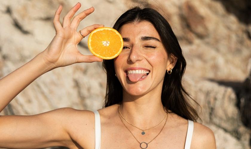 Vincci Hoteles Vincci Hoteles