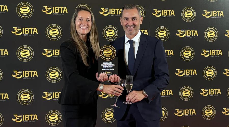 Vincci Hoteles Vincci Hoteles