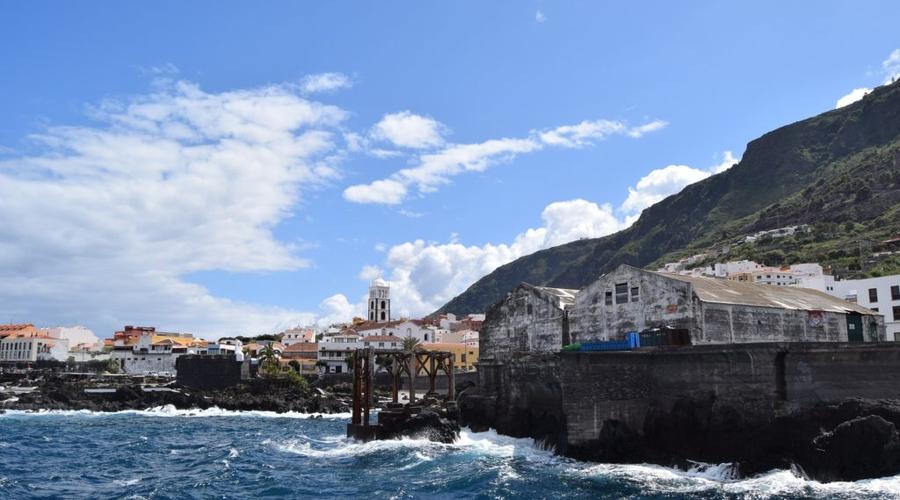 Vincci Hoteles Vincci Hoteles