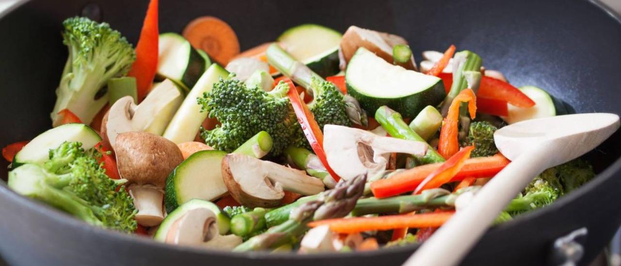 Vincci Hoteles Vincci Hoteles