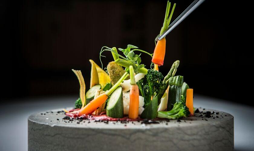 Vincci Hoteles Vincci Hoteles