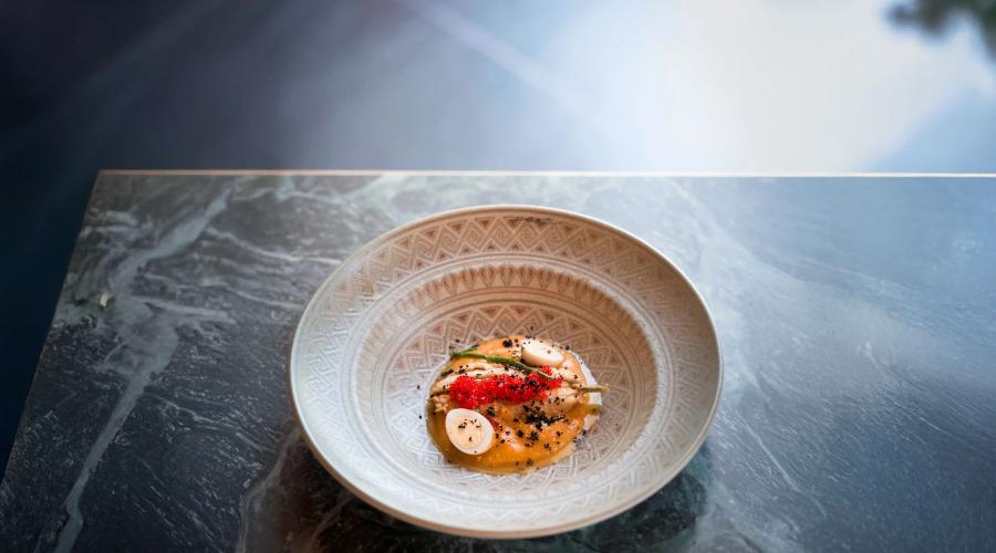 Vincci Hoteles Vincci Hoteles