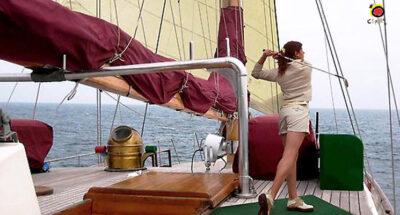 Vincci Hoteles Vincci Hoteles