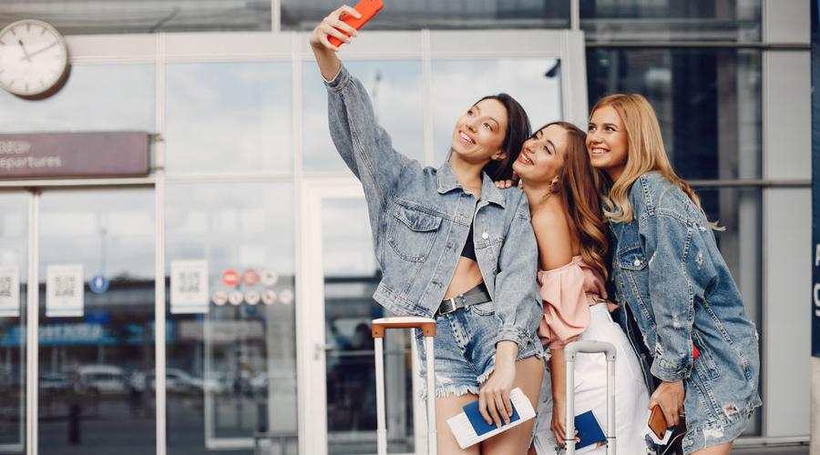 Vincci Hoteles Vincci Hoteles