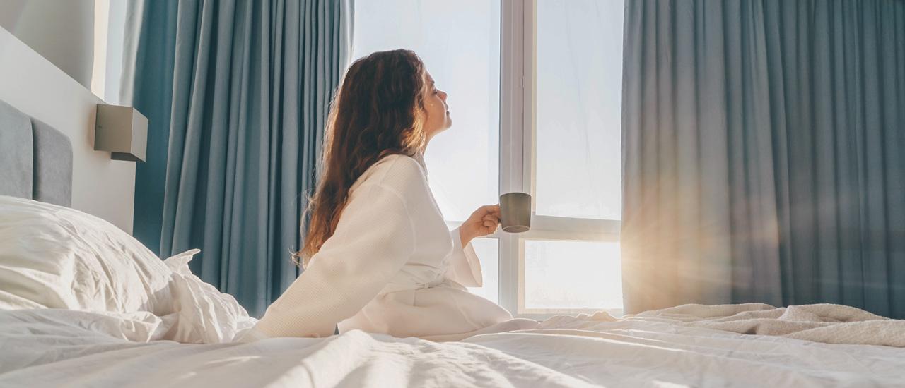  Vincci Valdecañas Golf 4*  Cáceres