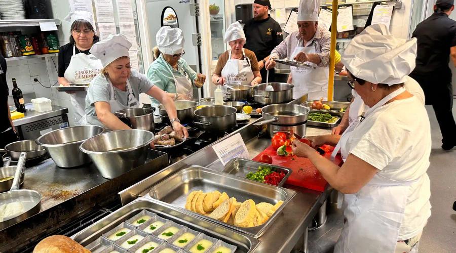 Vincci Hoteles Vincci Hoteles