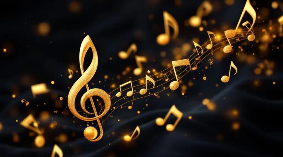 Vincci Hoteles Vincci Hoteles