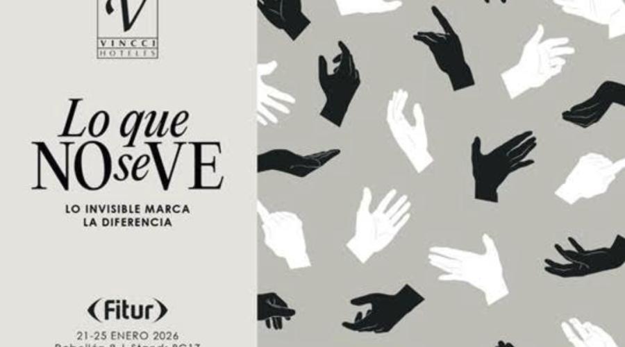 Vincci Hoteles Vincci Hoteles