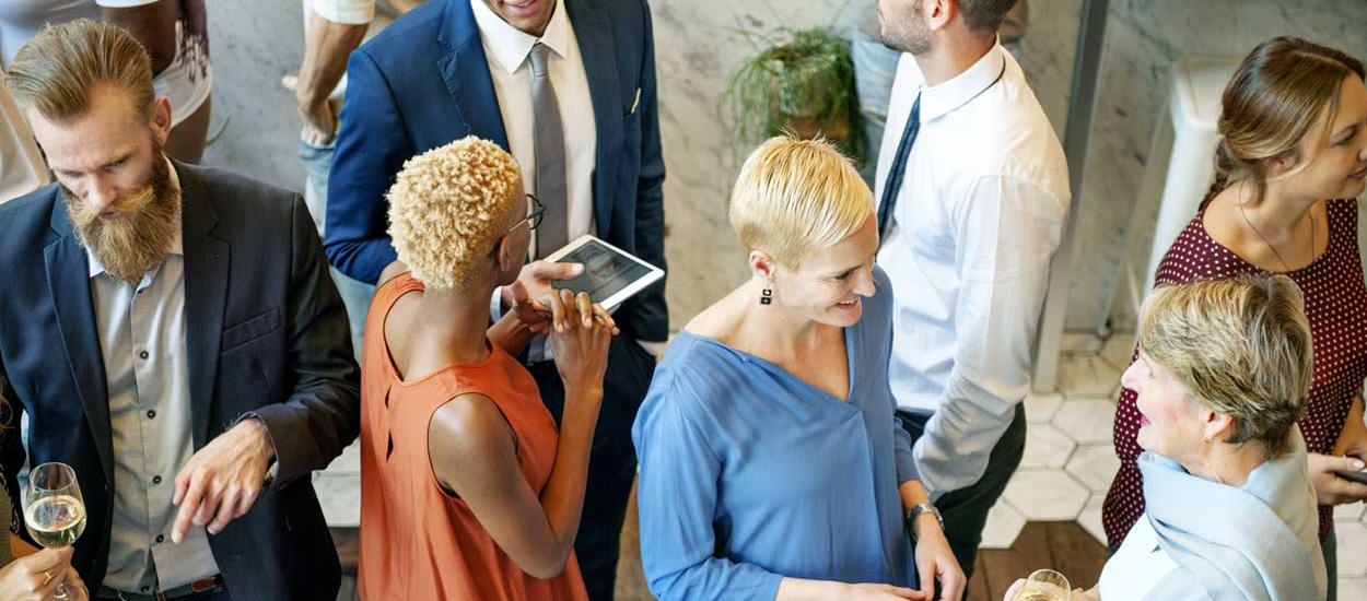 Hotel Vincci The Mint 4* Madrid Hotel Vincci The Mint 4* Madrid