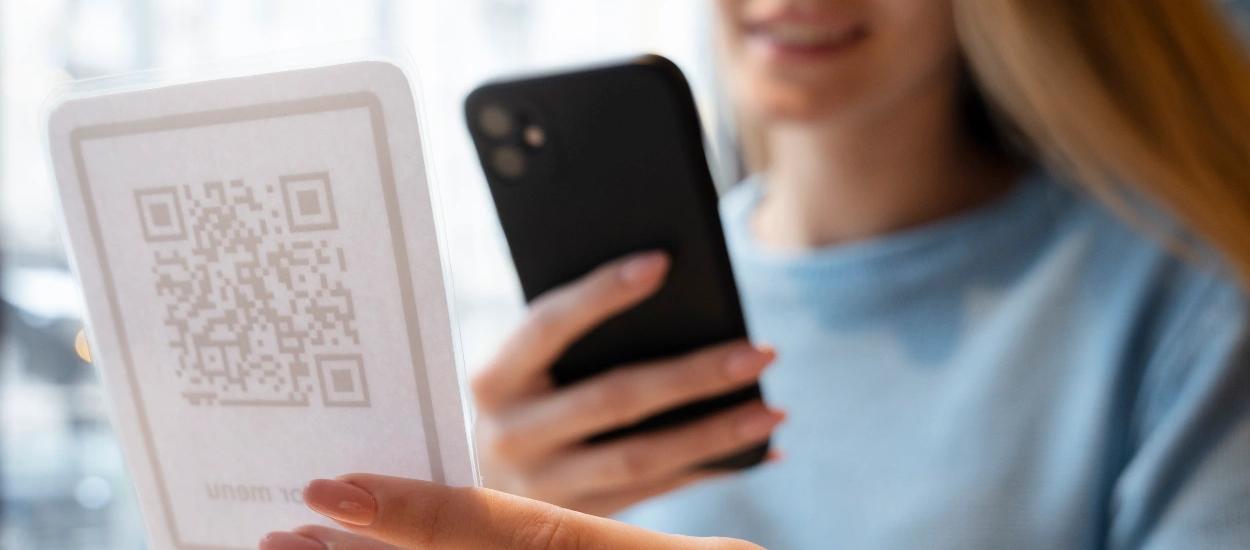 Vincci Baixa 4* Lisbonne Vincci Baixa 4* Lisbonne