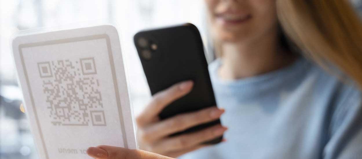 Vincci Albayzín 4* Granada Vincci Albayzín 4* Granada