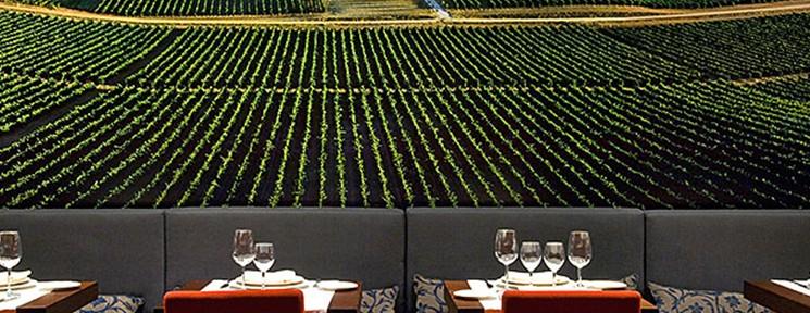 Vincci Hoteles Vincci Hoteles