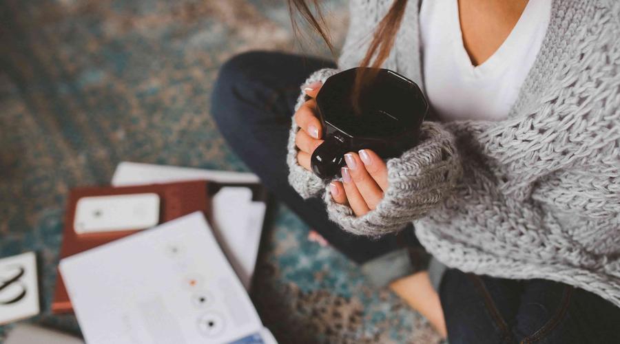 Vincci Hoteles Vincci Hoteles