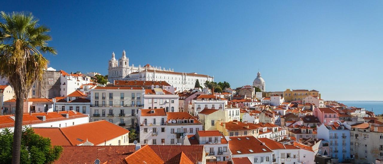 Vincci Hoteles Vincci Hoteles