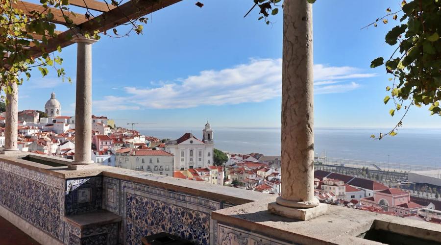 Vincci Hoteles Vincci Hoteles