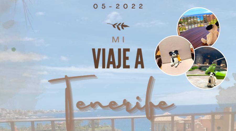 Vincci Hoteles Vincci Hoteles