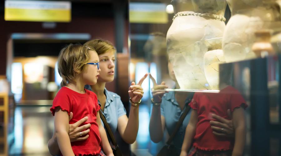 Vincci Hoteles Vincci Hoteles