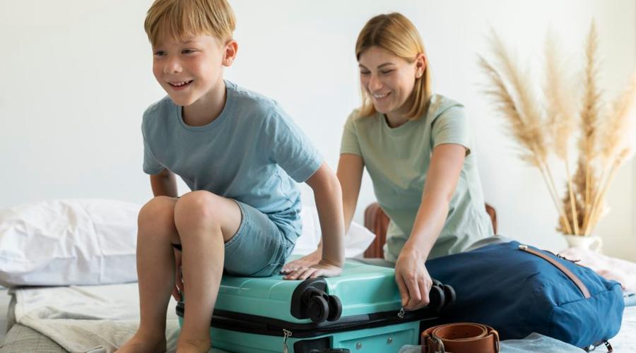 Vincci Hoteles Vincci Hoteles