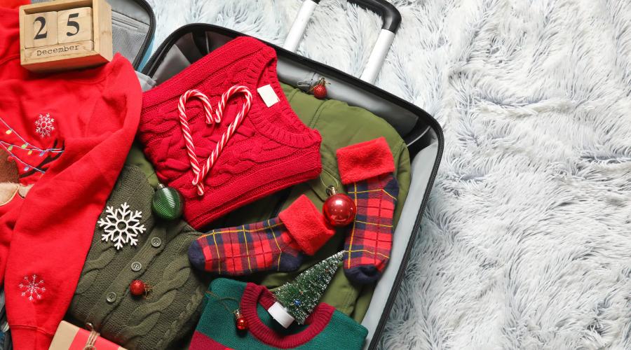 Vincci Hoteles Vincci Hoteles