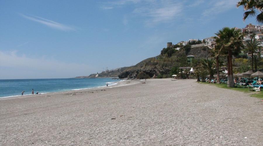 Vincci Hoteles Vincci Hoteles