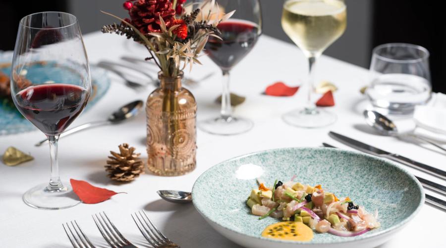 Vincci Hoteles Vincci Hoteles