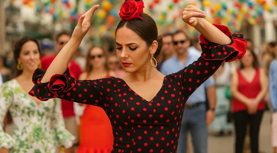 Vincci Hoteles Vincci Hoteles