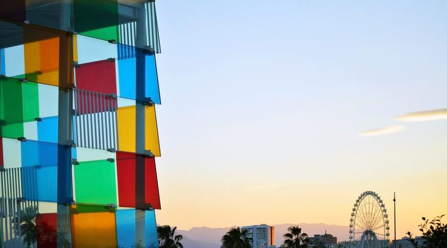 Vincci Hoteles Vincci Hoteles