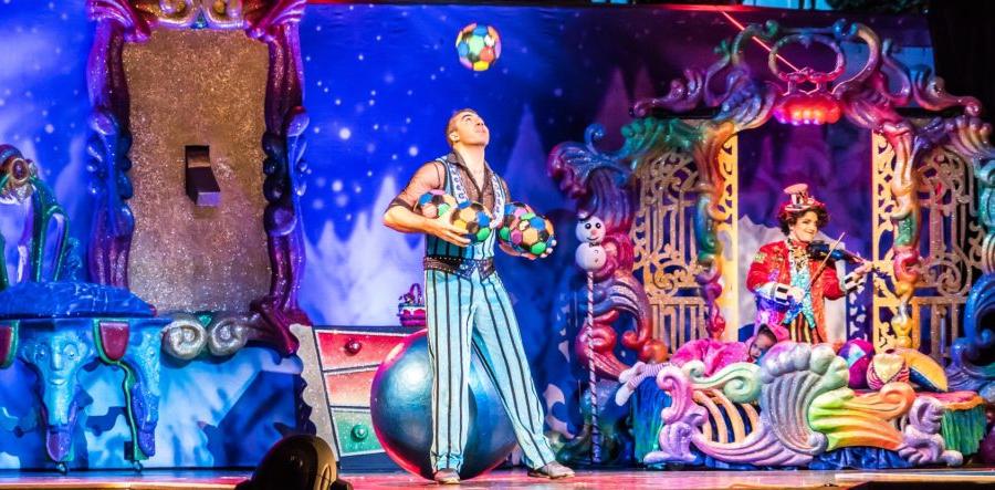 Vincci Hoteles Vincci Hoteles