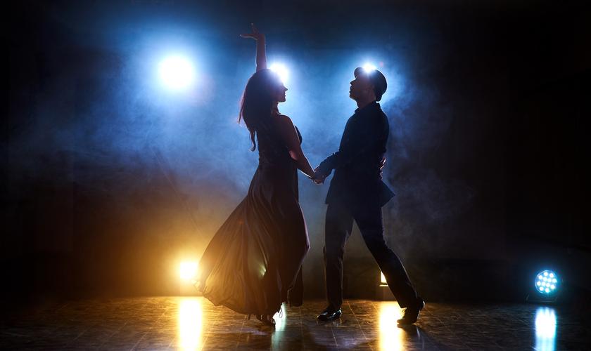 Vincci Hoteles Vincci Hoteles