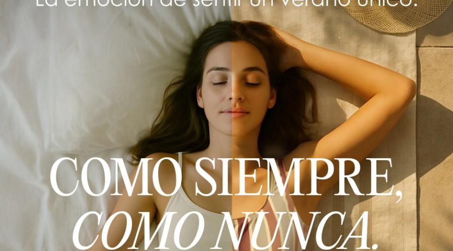 Vincci Hoteles Vincci Hoteles