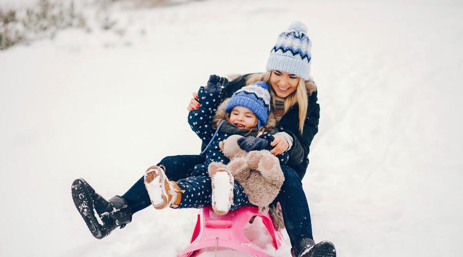 Vincci Hoteles Vincci Hoteles