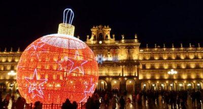 Vincci Hoteles Vincci Hoteles