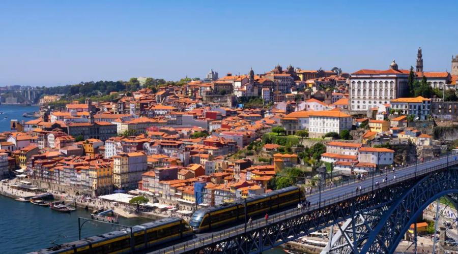 Vincci Hoteles Vincci Hoteles