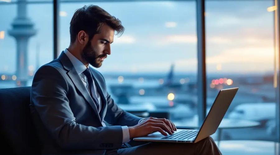 Vincci Hoteles Vincci Hoteles