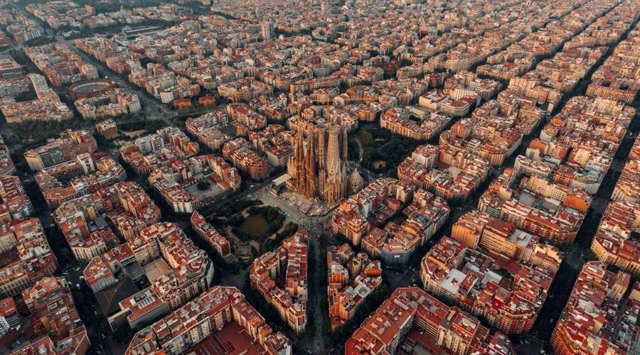 Vincci Hoteles Vincci Hoteles