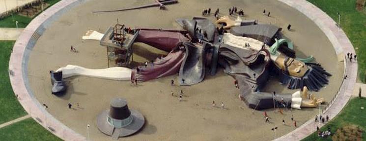 Vincci Hoteles Vincci Hoteles