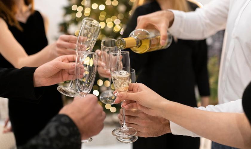 Vincci Hoteles Vincci Hoteles