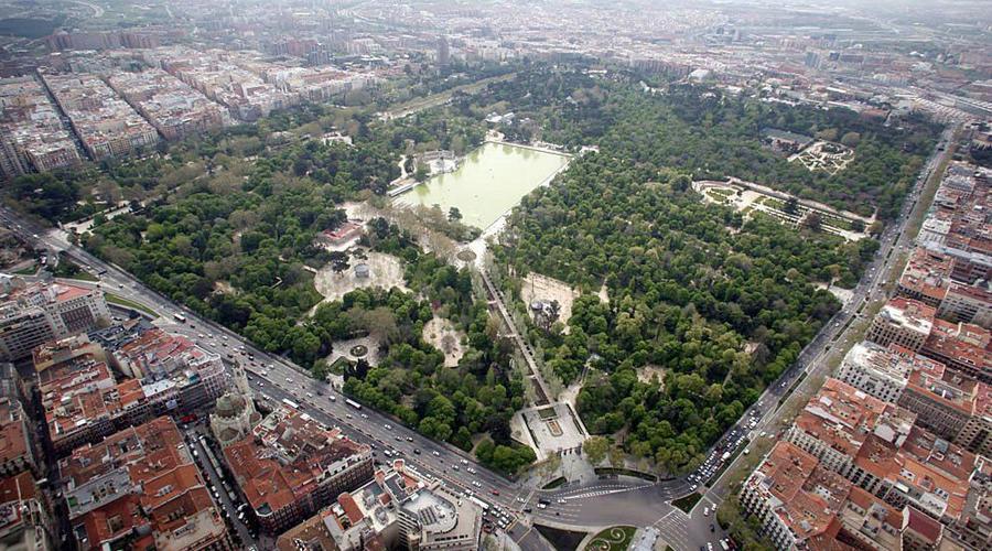 Vincci Hoteles Vincci Hoteles