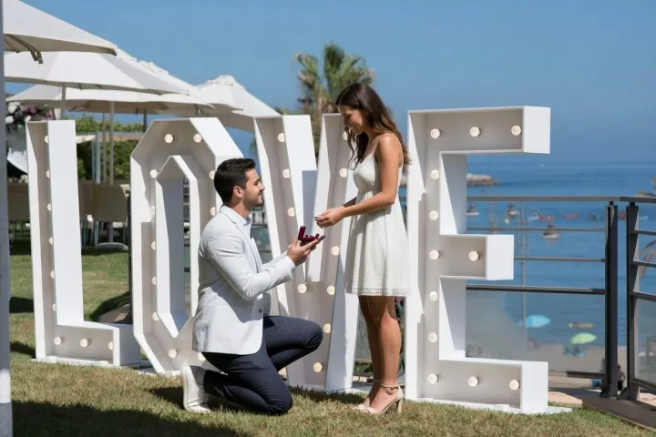 Vincci Hoteles Vincci Hoteles