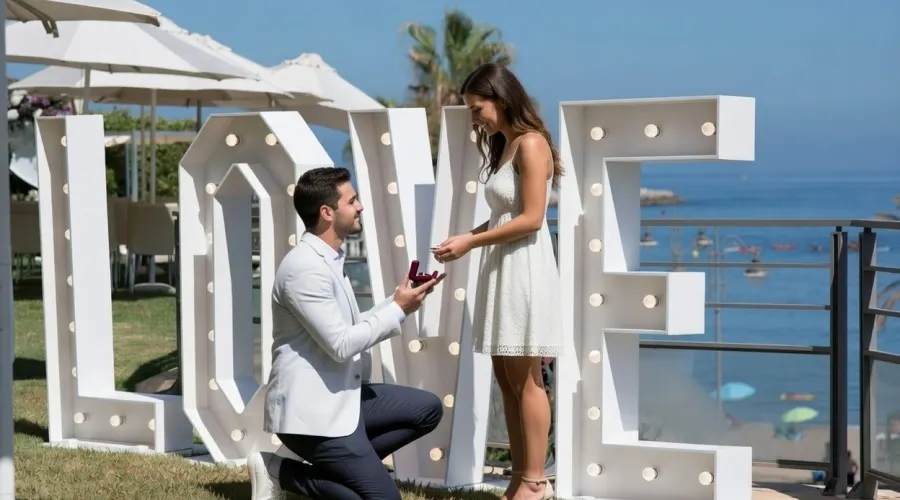 Vincci Hoteles Vincci Hoteles
