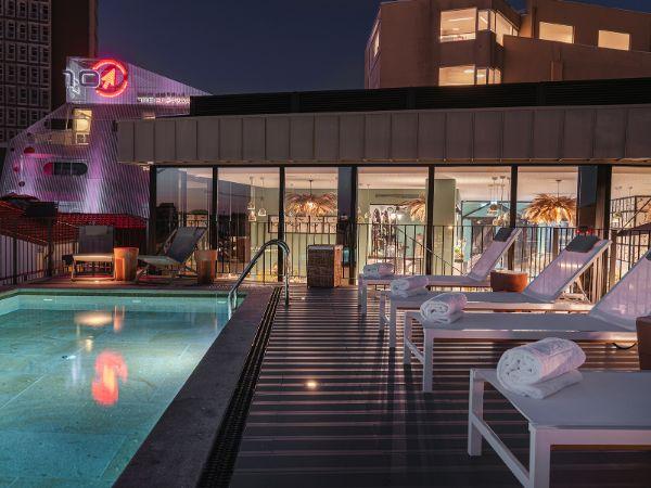 “Terraço do jardim” restaurant Vincci Bonjardim 4* Porto “Terraço do jardim” restaurant Vincci Bonjardim 4* Porto